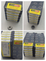 RPMG1204 inserts pack