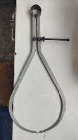 Mitutoyo 950-222 model