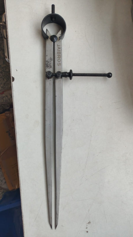 caliper