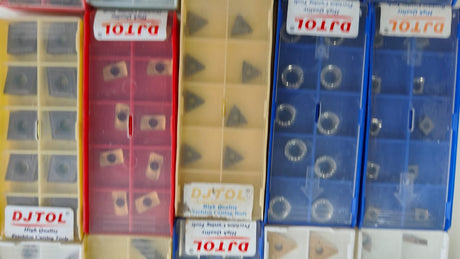MIX INSERT