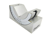 Buyohlic's Adjustable Angle Block - 95 x 45 x 48 MM Multifunctional V Block Milling 0-60° for Milling Machine Planer