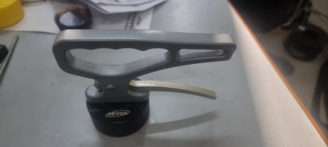 SEVOY glass bottle cutting tool