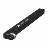 Ablor industrial knurling tool holder