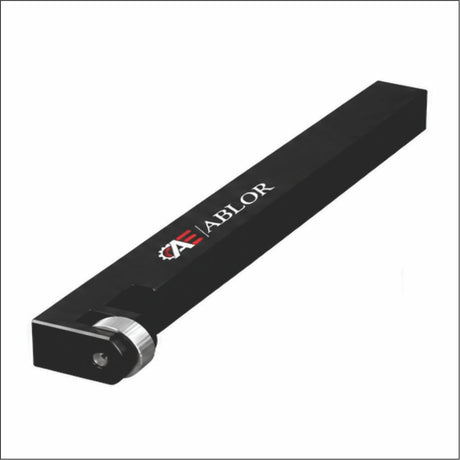 Ablor industrial knurling tool holder