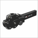 Ablor industrial gear cutting tool