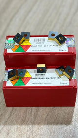 SNMA120412 EN CTCK110-P PACK OF 100 PCS