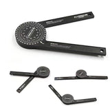 Angle measurement tool