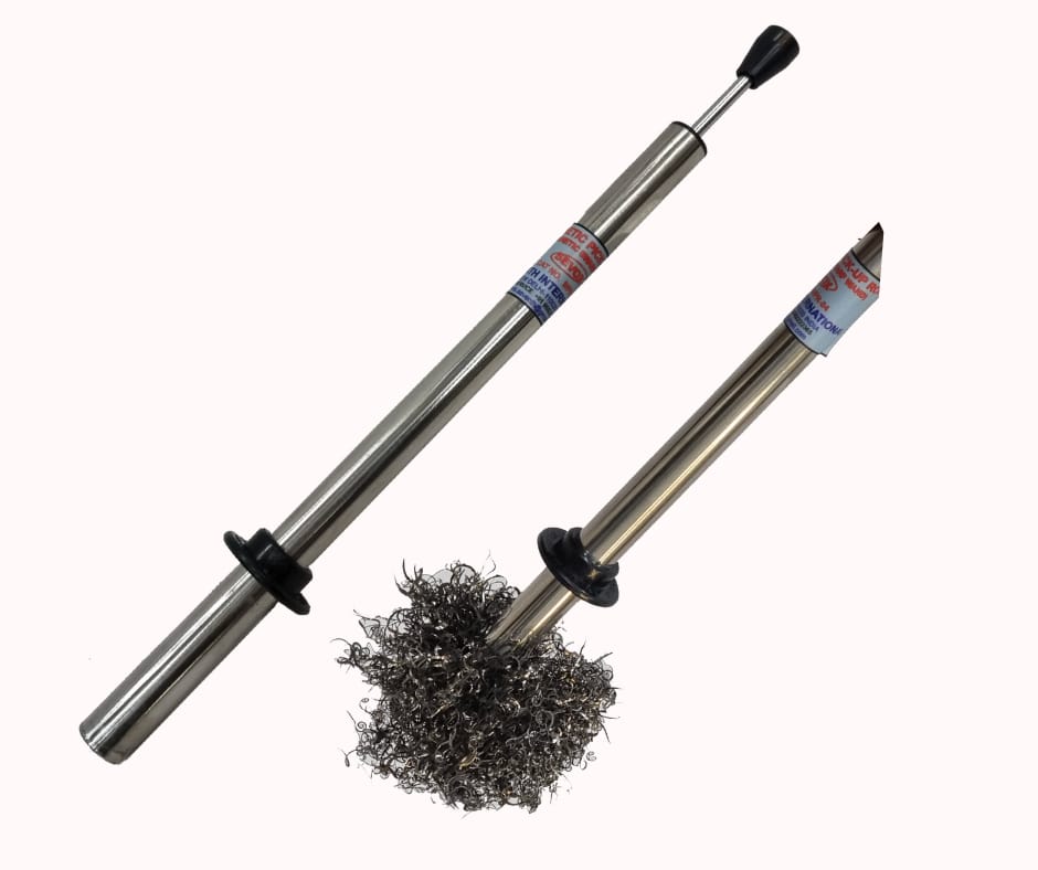 N42 Magnetic Pick-up Tool