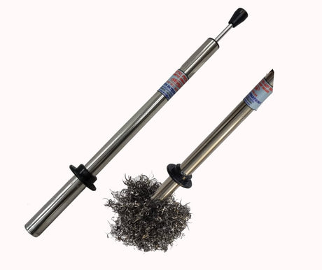 N42 Magnetic Pick-up Tool