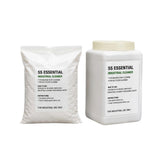 5S Essential industrial cleaner packaging