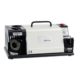 Drill Resharpning machine types Machine Accessory