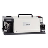 White machine with black accents labeled 'Z20' 