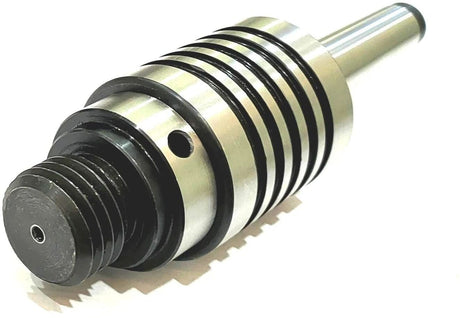 Metal machine spindle tool part