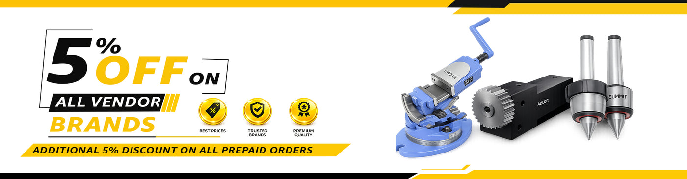 all-vendors-website-banner.jpg