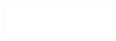 download app on App Store