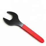 ER16 wrench