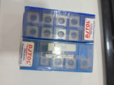 Wood cutting machine mix inserts pack of 60pcs