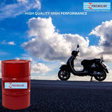 ZPremium Rust Solvent, 1L