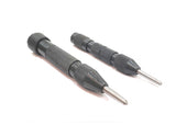 Quality Automatic Center Punch-Adjustable Force