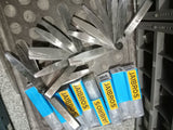 Jaibros Feeler Gauge Set Tools