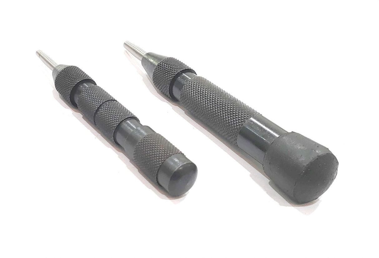 Quality Automatic Center Punch-Adjustable Force