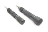 Quality Automatic Center Punch-Adjustable Force