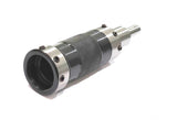lathe boring bar