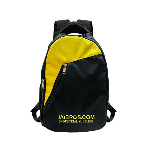 Jaibros Laptop Bag