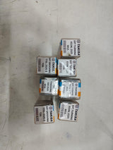 Six boxes of Takisa products 