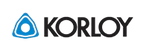 Korloy logo