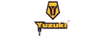 Yuzuki logo