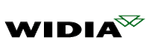 Widia logo