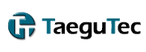 Taegu Tec logo