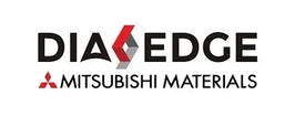Mitsubishi Materials logo