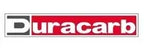Duracarb logo