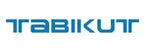 Trabikut