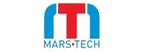 Mars Tech logo