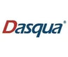 Dasqua Logo