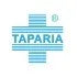 TAPARIA logo