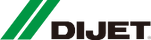 DIJET logo