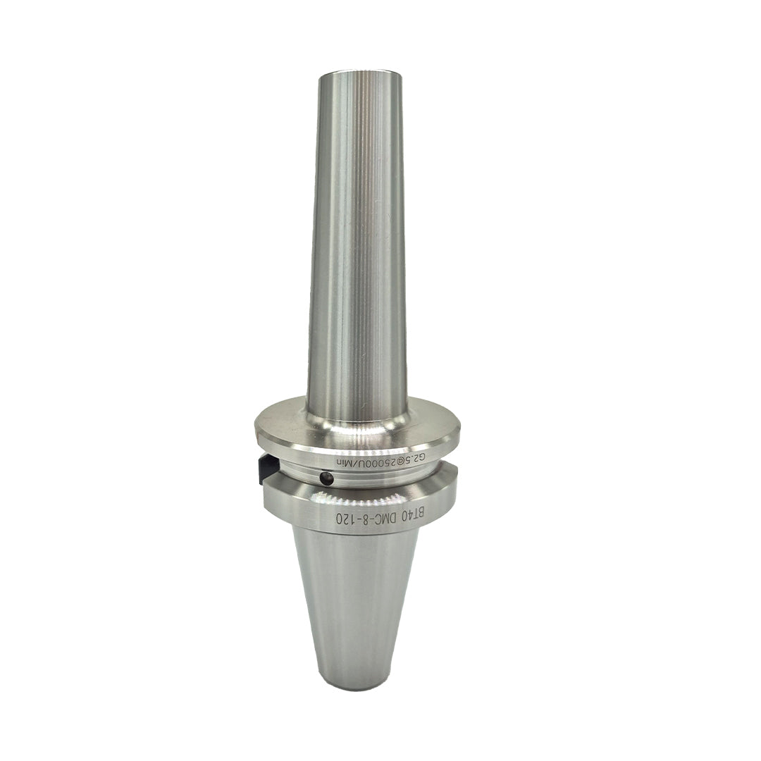 DMC8 collet chuck