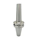DMC8 collet chuck
