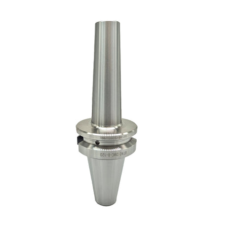 DMC8 collet chuck
