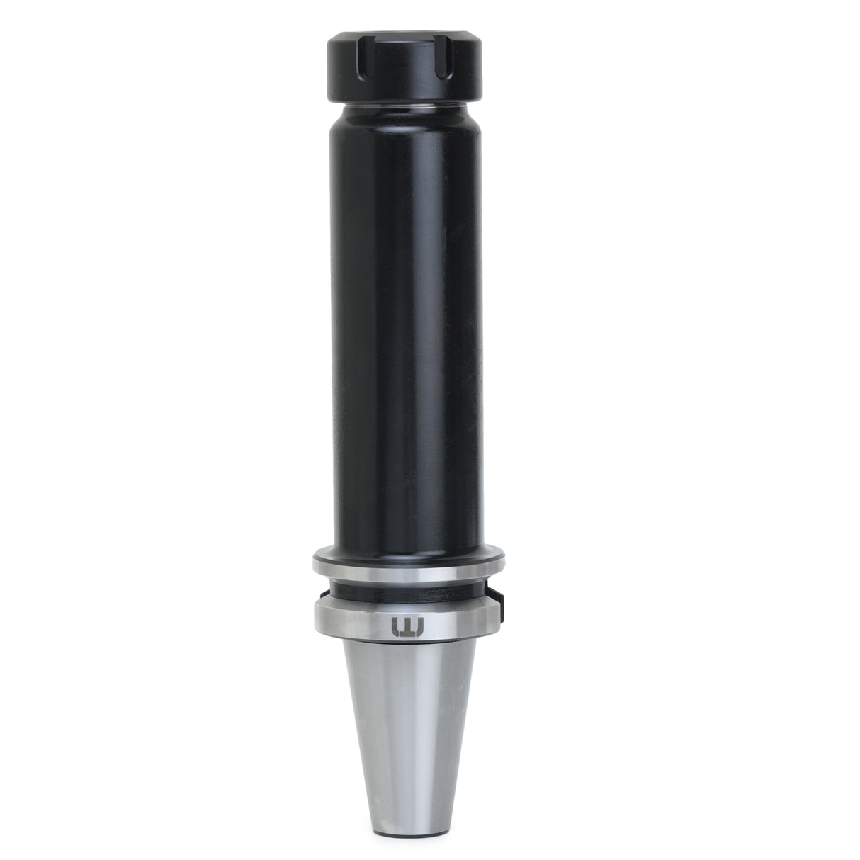 BT40 ER40 Tool Holder – Buy CNC Collet Chucks | Jaibros
