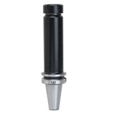 BT40 ER40 Tool Holder – Buy CNC Collet Chucks | Jaibros