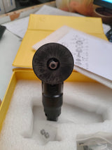 angle grinder disc tool packaging box