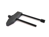 Buyohlic Toolmaker's Parallel Clamp Vices Work Holding Gripping Clamping Tools