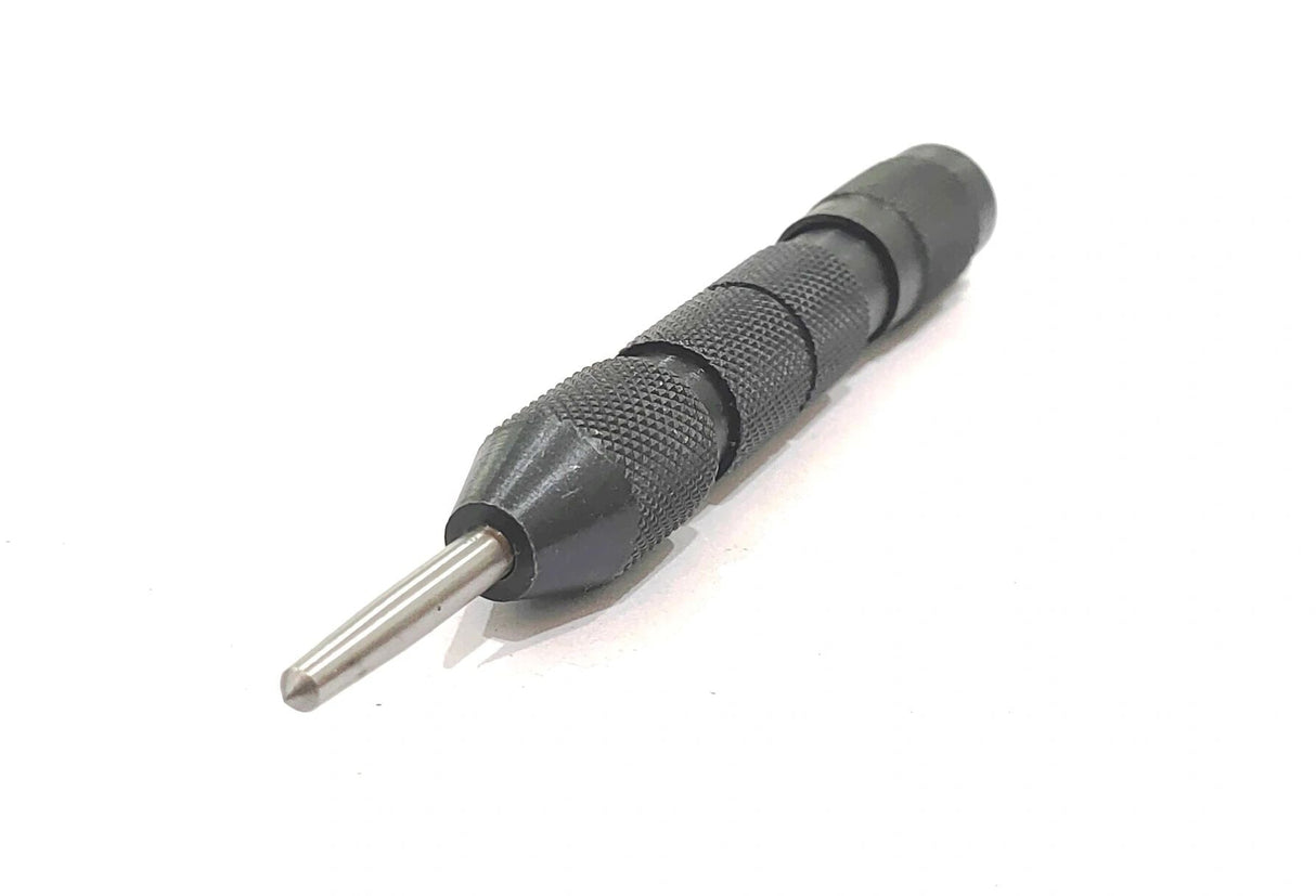 Quality Automatic Center Punch-Adjustable Force