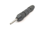 Quality Automatic Center Punch-Adjustable Force