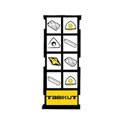 carbide inserts,cnc inserts